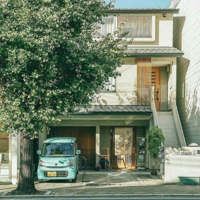 Furry绘画色彩灵感兽圈社群