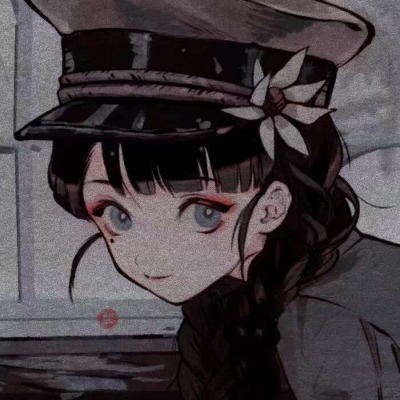 Furry数位板绘画入门技巧FurryQQ群